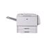 HP LaserJet 9050dn Monochrome Laser Printer